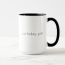 Suche nach freitags tassen Kaffee