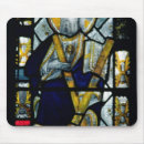 Suche nach andrew mousepads Englisch