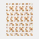 Suche nach niedliche eichhörnchen decken Herbst