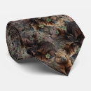 Suche nach frauen krawatten Muster