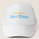 Recherche de séjour casquettes Drôle