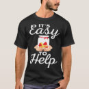 Recherche de organisme tshirts Aider