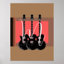 Suche nach electric poster Foto