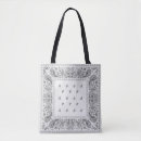 Recherche de larme sacs Paisley