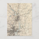 Suche nach topographie postkarten Landkarte