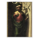 Suche nach jeremias postkarten Jeremie