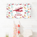 Suche nach flugzeug banner Reise