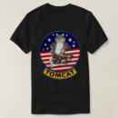 Suche nach f 14 tomcat tshirts Luftfahrt