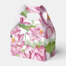 Recherche de fleur de lotus ballotins Pour tous