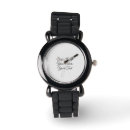 Recherche de marchandises montres Créer votre propre