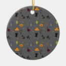 Suche nach witch ornamente Beängstigend