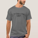 Suche nach friesen tshirts Lustig