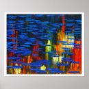 Suche nach acrylic poster Green