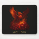 Recherche de ruby tapis souris Toute personne