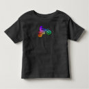 Recherche de vélo de saleté tshirts Emballage