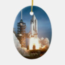 Suche nach raumschiff ornamente Mond