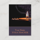 Suche nach yoga studio visitenkarten Blumenreich