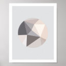 Recherche de gris blanc noir art Géométrique