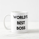 Recherche de funny office tasses Simple