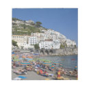 Recherche de village blocsnotes Vacances