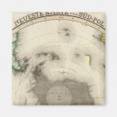 Suche nach die antarktis magnete Hemisphäre