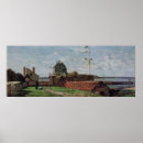 Suche nach le havre poster Eugene