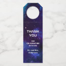 Recherche de mariage bouteilles étiquettes Merci