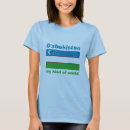Suche nach expat tshirts Stolz
