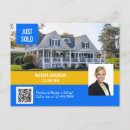 Suche nach qr postkarten Gehäuse