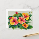 Suche nach flora postkarten Natur