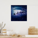 Suche nach weihnachtsabend poster Weihnachtsfeiertag