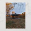 Suche nach pagoden postkarten Natur