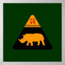 Recherche de wild africa posters Nature
