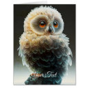 Suche nach schmucke postkarten Eule