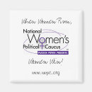 Recherche de merchbooth magnets Divers