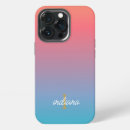 Recherche de écritures iphone coques Grand-mère