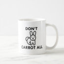 Recherche de humour pâques tasses Lapin