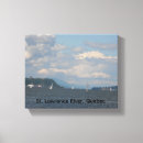 Recherche de le canada impressions sur toile Nature