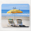 Suche nach ruhestand mousepads Entspannung