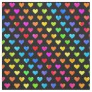 Suche nach gay stoffe Herz