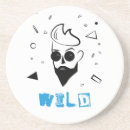 Suche nach bärte untersetzer Hipster