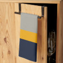 Recherche de gris bleu cuisine linges Classique