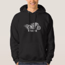 Recherche de coyote vêtements Loup