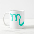 Recherche de scorpio tasses Thé
