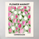Suche nach tulpe blumen kunst Tulpen
