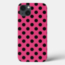 Recherche de point noir iphone coques Rétro