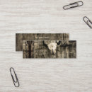 Recherche de buffle cartes visite Pays