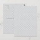 Recherche de essentiel cartes postales Pour tous