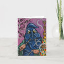 Suche nach raupe karten Hookah