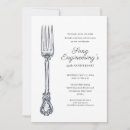 Recherche de employee appreciation invitations Fête
